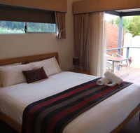 BIG4 Middleton Beach Holiday Park - Rental Cars