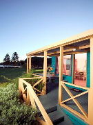 BIG4 Sydney Lakeside Holiday Park - Rental Cars 4