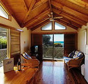 Blue Lagoon Beach Resort - Rental Cars