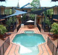 Blue Seas Resort - Rental Cars