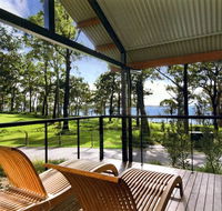 Bluebell Retreat House - Rental Cars