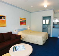 Blueys by the Beach Motel - Rental Cars