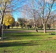 Bombala Caravan Park - Rental Cars