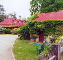 Bon Accord Bed  Breakfast - Rental Cars