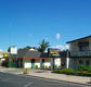 Border Motel - Rental Cars
