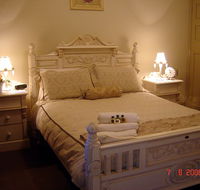 Brantwood Cottage - Rental Cars