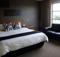 Bridges on Argyle Motel  Serviced Apartments - Rental Cars