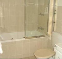 Bundaberg Coral Villa Motel - Rental Cars