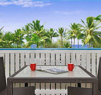 By The Sea Port Douglas - Rental Cars