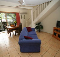 Byron Central Apartments - Rental Cars