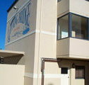 Canning Bridge Auto Lodge - Rental Cars