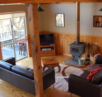 Cape Howe Cottages - Rental Cars