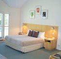 Cape Lodge - Rental Cars