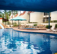 Capri Waters Country Club - Rental Cars