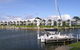 Captains Cove Waterfront Apartments - thumb 1