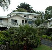 Cayambe View Bed  Breakfast - Rental Cars