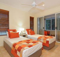Cayman Villas Port Douglas - Rental Cars