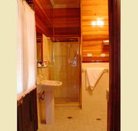 CBC Bed  Breakfast - Rental Cars