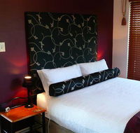 Celestine Retreat - Rental Cars