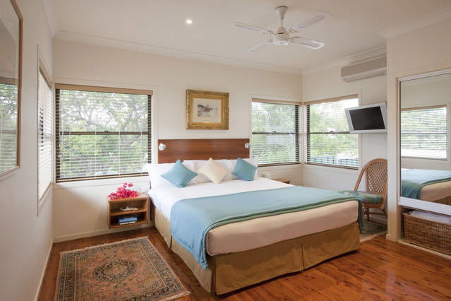 Toowoon Bay NSW Rental Cars