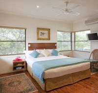 Central Coast Cottages at Toowoon Bay - Rental Cars