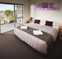 Charlestown Executive Apartments - Rental Cars