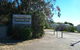 Cheynes Beach Caravan Park - thumb 2