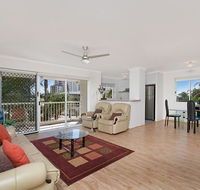 Chidori Court - Rental Cars