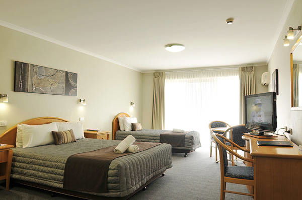 Chittaway Bay NSW Rental Cars
