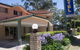 Chittaway Motel - thumb 6