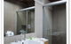 Chris's Beacon Point Restaurant & Villas - thumb 1