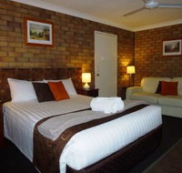 City View Motel Warwick - Rental Cars