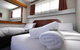 City View Motel ( Hobart) - thumb 0