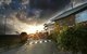 City View Motel ( Hobart) - thumb 1