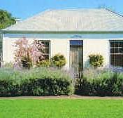 Clonmara Cottages - Rental Cars