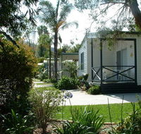 Coastal Palms Holiday Park - Rental Cars