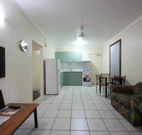 Coconut Grove Holiday Apartments - Rental Cars