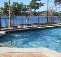 Colonial Tweed Holiday Park - Rental Cars