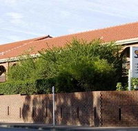 Comfort Inn  Suites Sombrero - Rental Cars