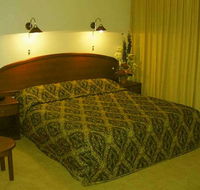 Comfort Inn Augusta Westside - Rental Cars