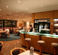 Comfort Inn Blue Lagoon