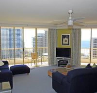 Contessa Condominiums - Rental Cars