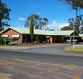 Cooee Motel - Rental Cars