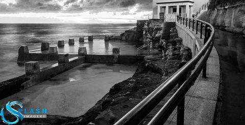 Coogee Bay Hotel - Rental Cars 0