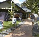 Cool Waters Holiday Park - Rental Cars