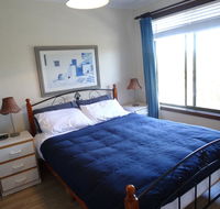 Correa Cottage - Rental Cars