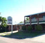 Country Ayr - Rental Cars