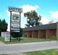 Country Capital Motel - Rental Cars