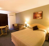 Hunts Hotel  Liverpool - Rental Cars