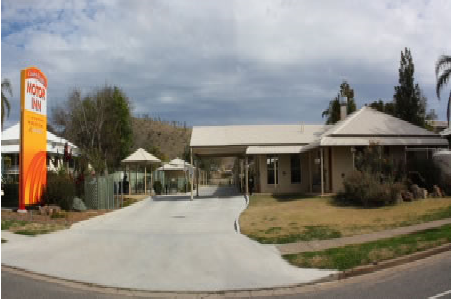 Bon Accord QLD Rental Cars